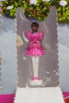 Mattel - Barbie - Mini Barbieland - Advent Calender - Dollhouse